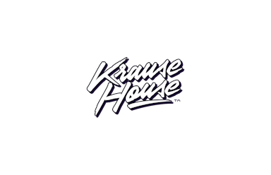 Krausehouse.club