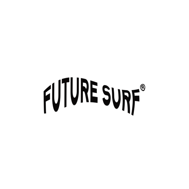 Future Surf