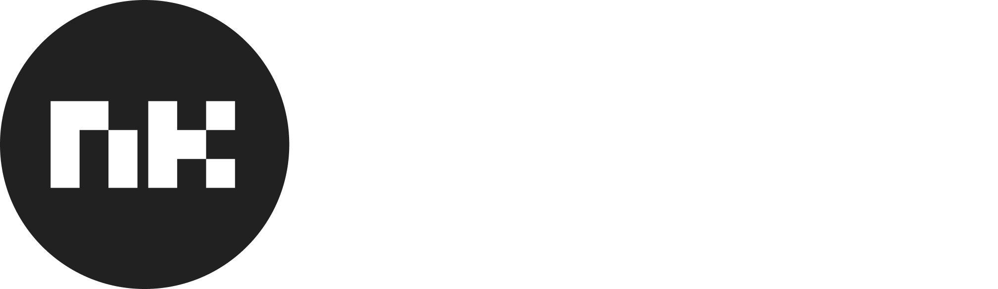 Niftykit